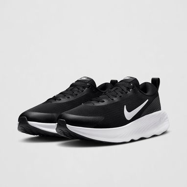 Zapatillas Nike Promina para caminar para hombre Talla 15 Grande - 4/5