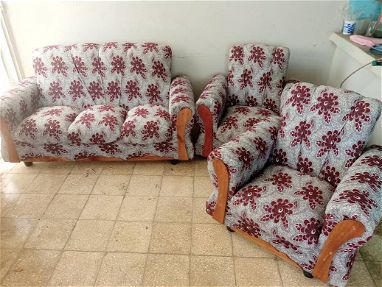 Muebles confort - Img 65880199