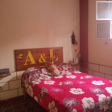Vendo casa independiente en Playa - Img 105461058