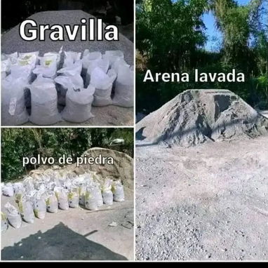 Materiales para  la construcción  seguridad y calidad - 9/9