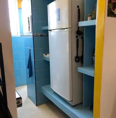 Apartamento moderno en el Bulevar de San Rafael - Img 63284553