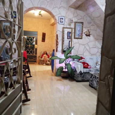 Venta de casa en Lawton puerta de calle - Img 121409706