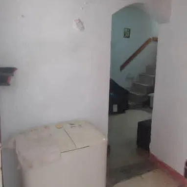 Vendo mi apto en lawton de un cuarto - Img 125896482