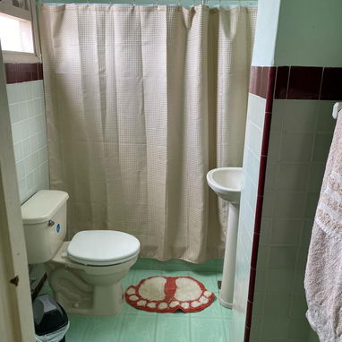 🍳Apartamento Cómodo de 1 Habitación en La Habana Vieja REF 1242 - Img 123295040