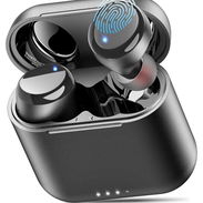 Audífonos inalámbricos marca tozo T6..🎧 - Img 55192064