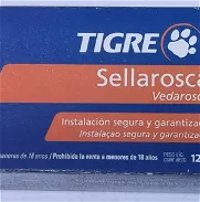 Sellarosca - Img 45935667