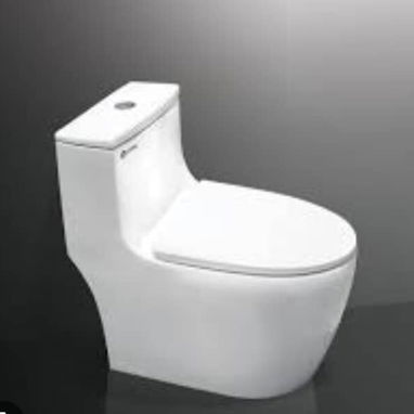 Baños - Img 118693906