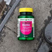 Biotina - Img 57666233