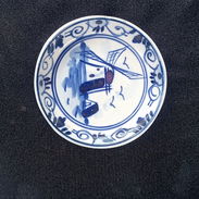 Porcelana holandesa - Img 55677121