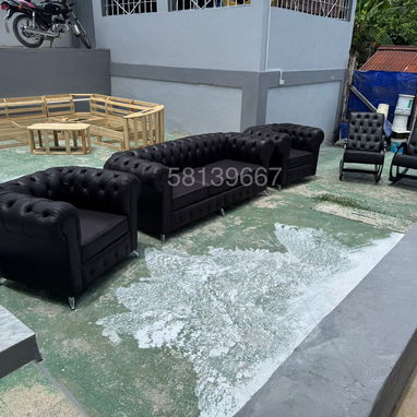 Muebles de lujo sin intermediarios - Img 124503497