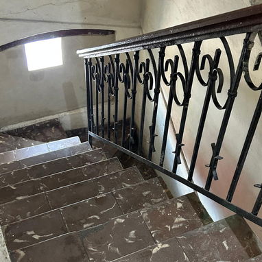 🛋️Apartamento de 2 Cuartos Recién Renovado en C. Habana REF 1423 - Img 101460973