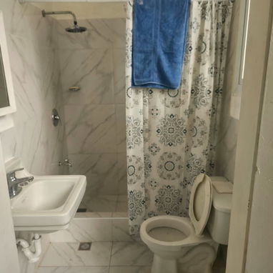 apartamento en venta zona céntrica del vedado ubicado en calle 16 entrelinia y 11 - 4/10