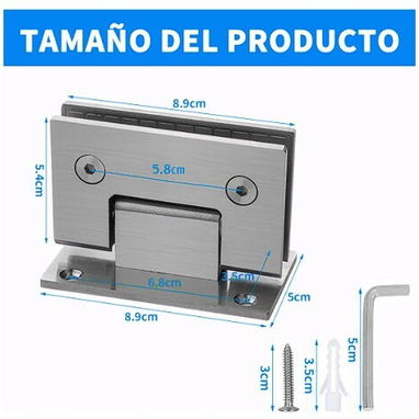 👇 Revisa estos productos; ¡seguro que tenemos lo que necesitas! - Img 116391838