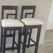 Banquetas, vanquetas - Img 58439556