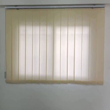 Cortina PVC 60 usd mt² - 4/10