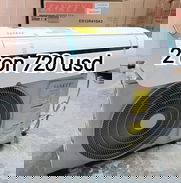 👌split de 1, 1.5 y 2 ton!!! - Img 49803670