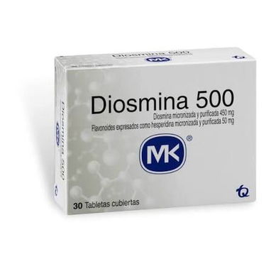 Medicamentos habana - 8/10