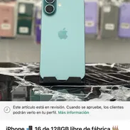 Iphone 16 - Img 55753701