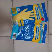 GUANTES REUTILIZABLES EN MIL CADA PAR - Img 57987203