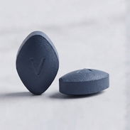 Sildenafil (VIAGRA) - Img 58368388