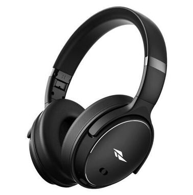 BUENAS OFERTAS 🌸☘️ AUDIFONOS Rosewill SAROS C740S SE CONECTAN POR BLUETOOTH ☘️🌸53478532 - Img 85604073