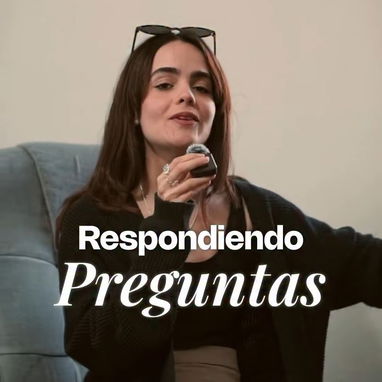 EDITOR DE VIDEO PROFESIONAL 🔥 - Img 123471681