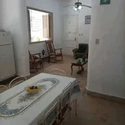 Oportunidad única en El Vedado! 🌟 - Img 55639763
