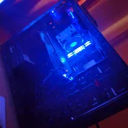 Pc completa 11na generación gtx 1060, venta o cambio por algo a su altura - Img 54991741