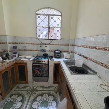 162*Venta de casa en Lawton - Img 126958100