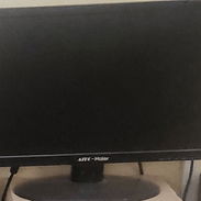 Monitor Haier VGA - Img 55964902
