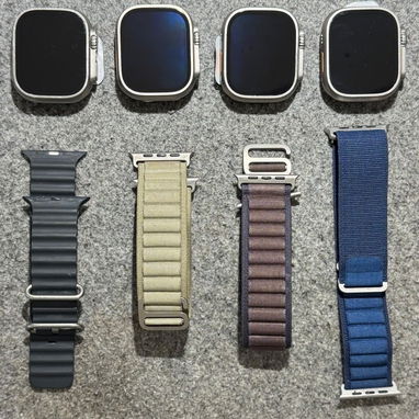 Apple Watch - Img 123053008