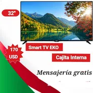 Televisor - Img 58401485