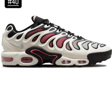 TENIS NIKE 100% ORIGINALES!!!!!!!! - Img 124452830