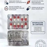 Peroxicam 20 mg - Img 58270858