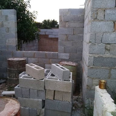 Venta de casas - 5/10