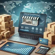 Ofertas de empleo por Internet - Img 57987957