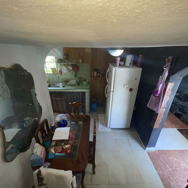 Excelente oportunidad de inversión en el Vedado - Img 122255477
