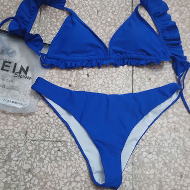 BIKINIS, TRUSAS TALLA M, L - Img 120547753