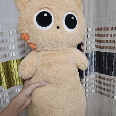 Se vende lindos peluches - 9/10
