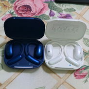 AUDÍFONOS SOUNDCORE BY ANKER AEROFIT 2 - Img 55594343