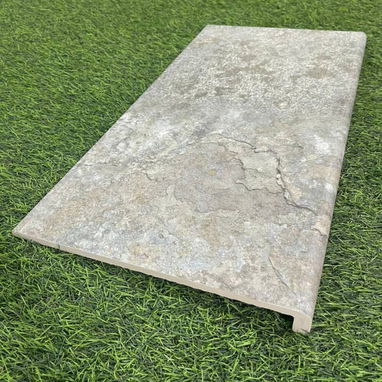 🔥VENTA DE LOSAS DE PORCELANATO ESPAÑOL SUMERGIBLE PARA PISCINAS 🔥 - Img 115189006