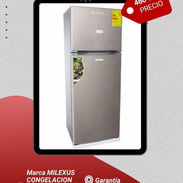 Venta de refrigeradores - Img 56574192