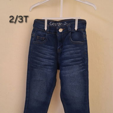 Ropa de niño - Img 115924316