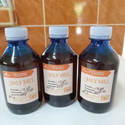 Miel 🍯 con Jalea Real - Img 55769719