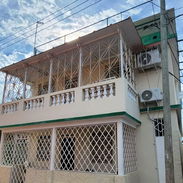 CASA INDEPENDIENTE DE 3 NIVELES EN VENTA-MARIANAO - Img 56770454