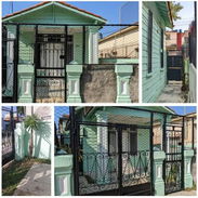 Casa independiente en playa - Img 58183430