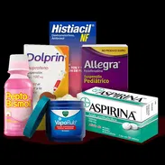 Medicamentos Disponibles – Amplia Variedad 💊 (kinetica) - Img 55578228