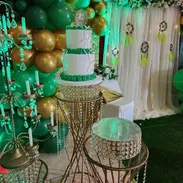 Celebración de 15 años con TODO INCLUIDO - Img 58349467