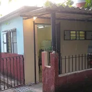 Propiedad #107 ubicado en el municipio alturas de la lisa., reparto Elena - Img 54791898