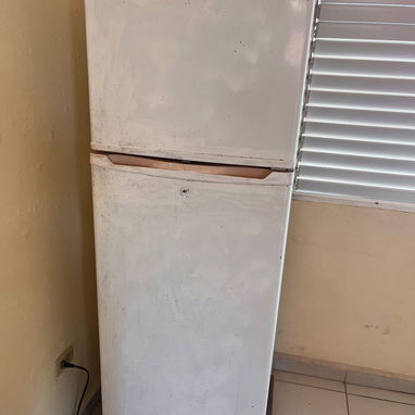 Refrigerador LG - Img 124894205